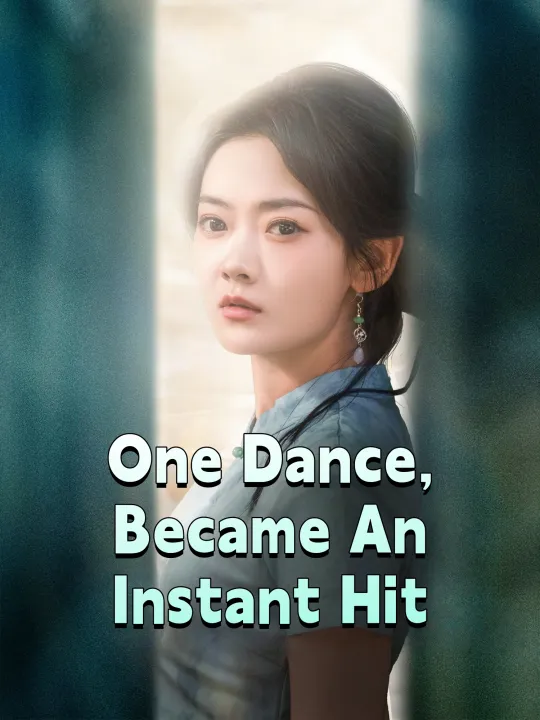 One Dance, Became An Instant Hit